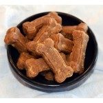 8mg Peanut Butter Dreams